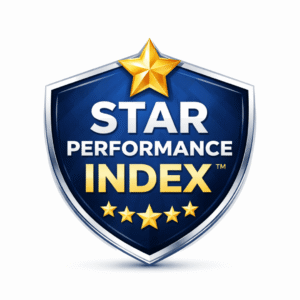 Star Performance Index Assessment- Brightstar Business Solutions